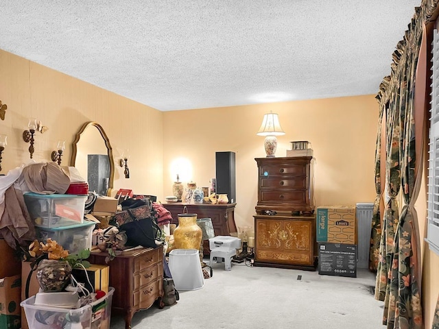 6543 Upton Ln, Nashville, TN 37209 - photo 30