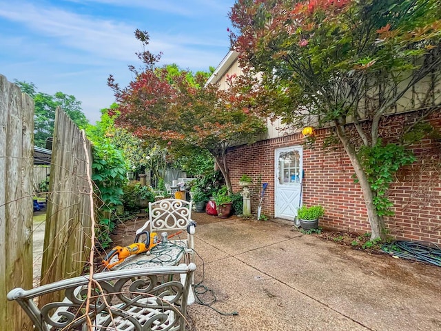 6543 Upton Ln, Nashville, TN 37209 - photo 5