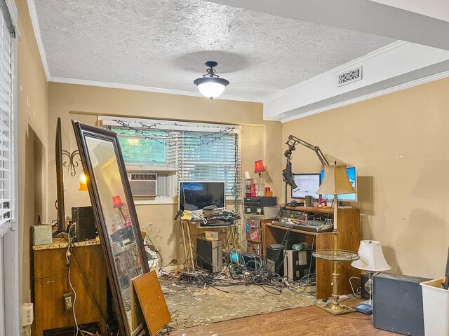 6543 Upton Ln, Nashville, TN 37209 - photo 42