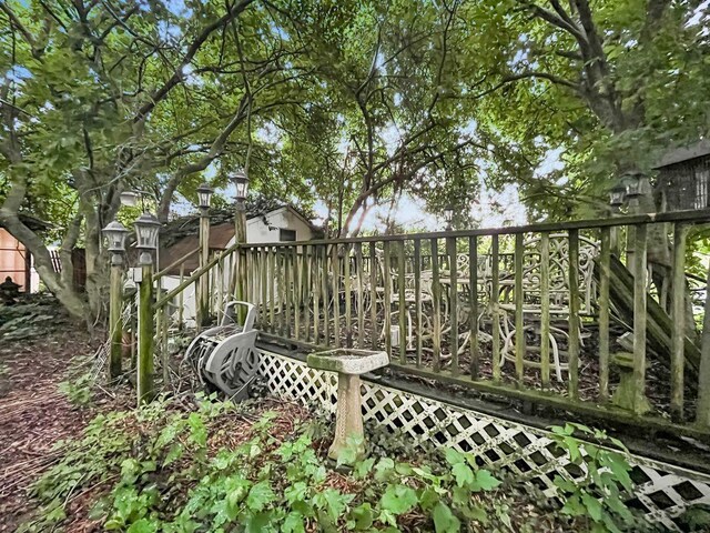 6543 Upton Ln, Nashville, TN 37209 - photo 23
