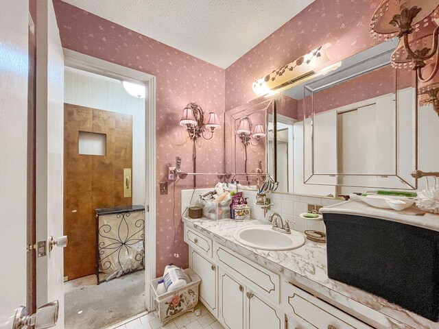 6543 Upton Ln, Nashville, TN 37209 - photo 52