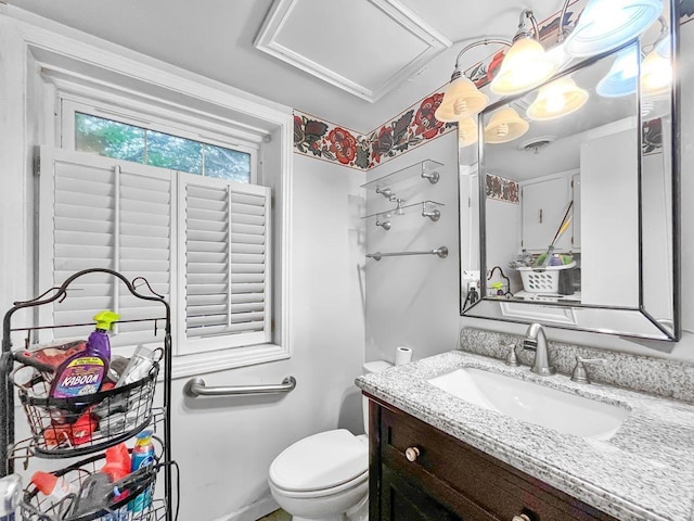 6543 Upton Ln, Nashville, TN 37209 - photo 39