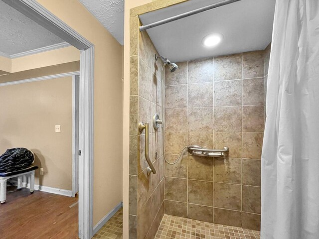 6543 Upton Ln, Nashville, TN 37209 - photo 45