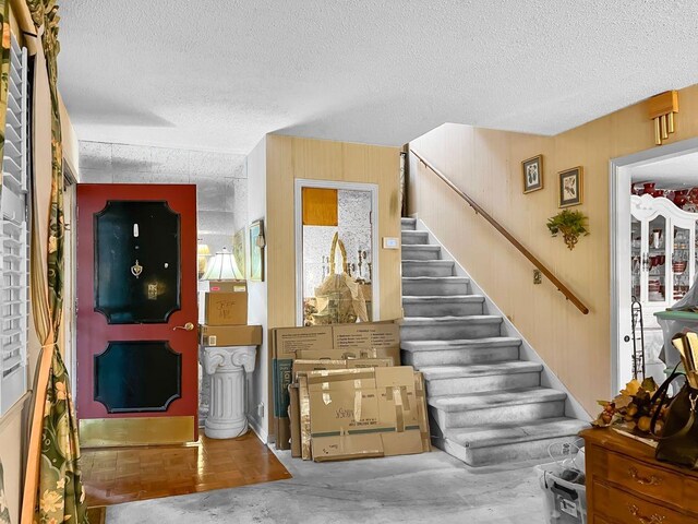 6543 Upton Ln, Nashville, TN 37209 - photo 31