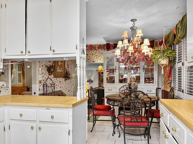 6543 Upton Ln, Nashville, TN 37209 - photo 33