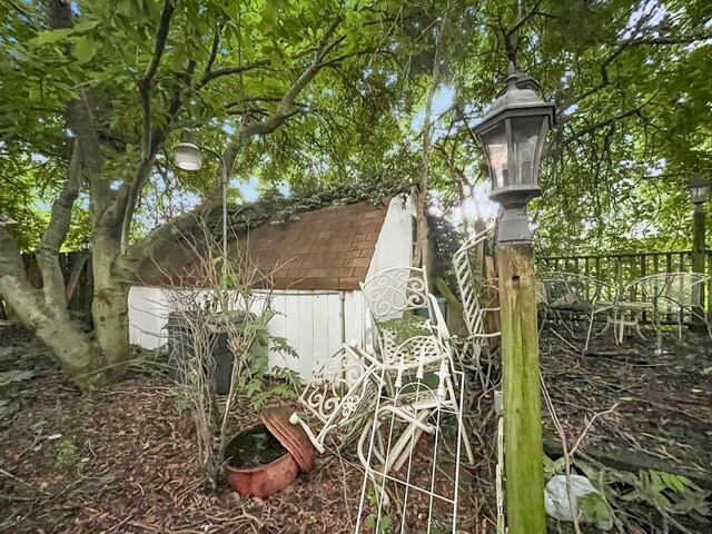 6543 Upton Ln, Nashville, TN 37209 - photo 25