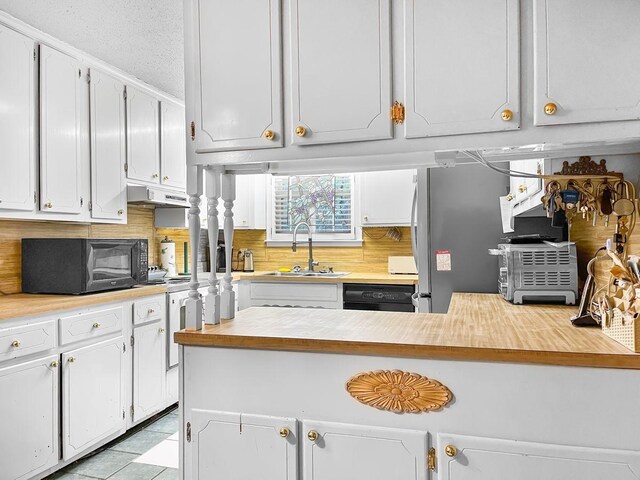6543 Upton Ln, Nashville, TN 37209 - photo 34