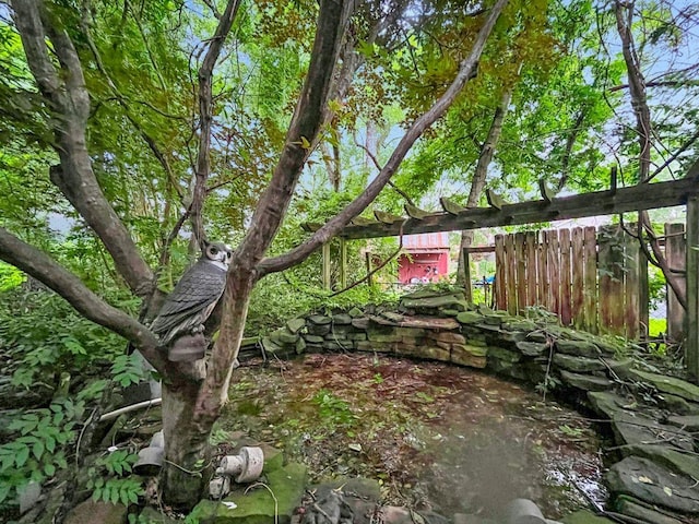 6543 Upton Ln, Nashville, TN 37209 - photo 17