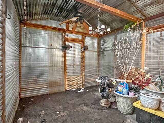 6543 Upton Ln, Nashville, TN 37209 - photo 20
