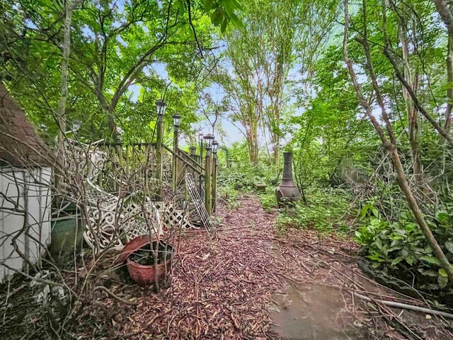 6543 Upton Ln, Nashville, TN 37209 - photo 27