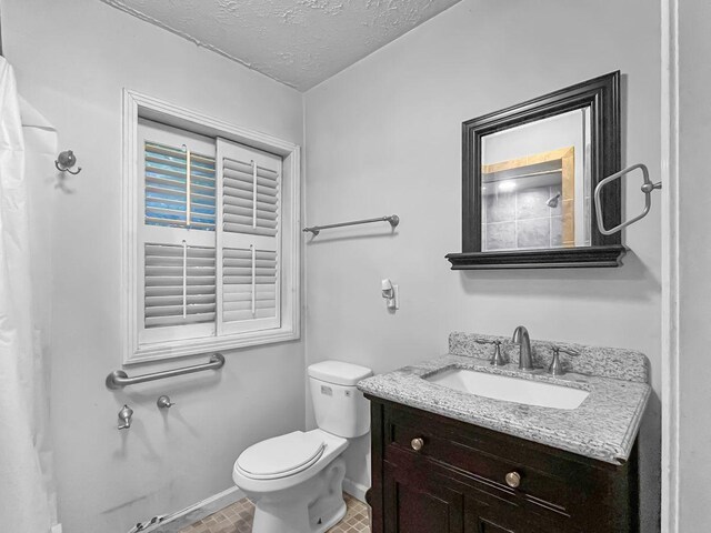 6543 Upton Ln, Nashville, TN 37209 - photo 44