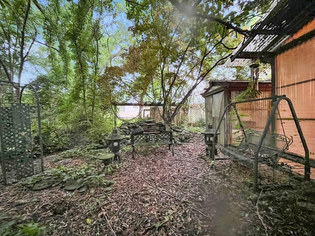 6543 Upton Ln, Nashville, TN 37209 - photo 28