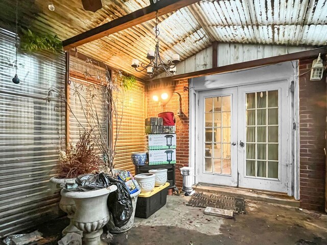 6543 Upton Ln, Nashville, TN 37209 - photo 21