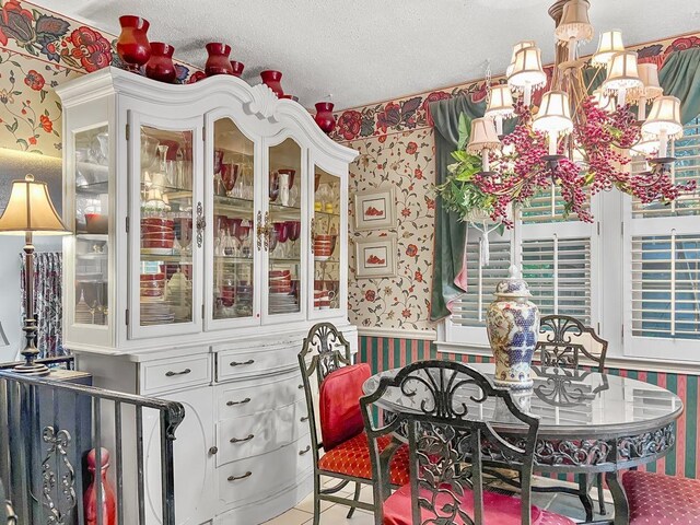 6543 Upton Ln, Nashville, TN 37209 - photo 32