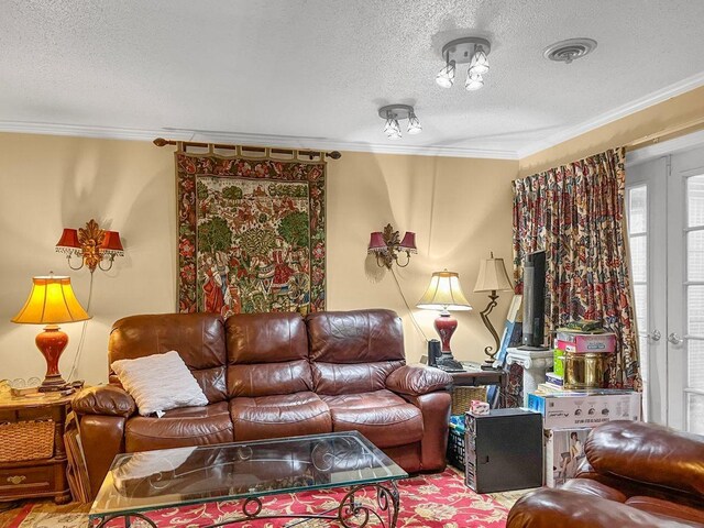 6543 Upton Ln, Nashville, TN 37209 - photo 36