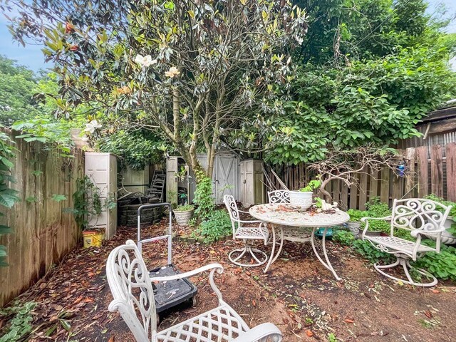 6543 Upton Ln, Nashville, TN 37209 - photo 6