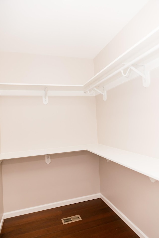 1361 Riley Hill Rd, Pulaski, TN 38478 - storage area featuring visible vents