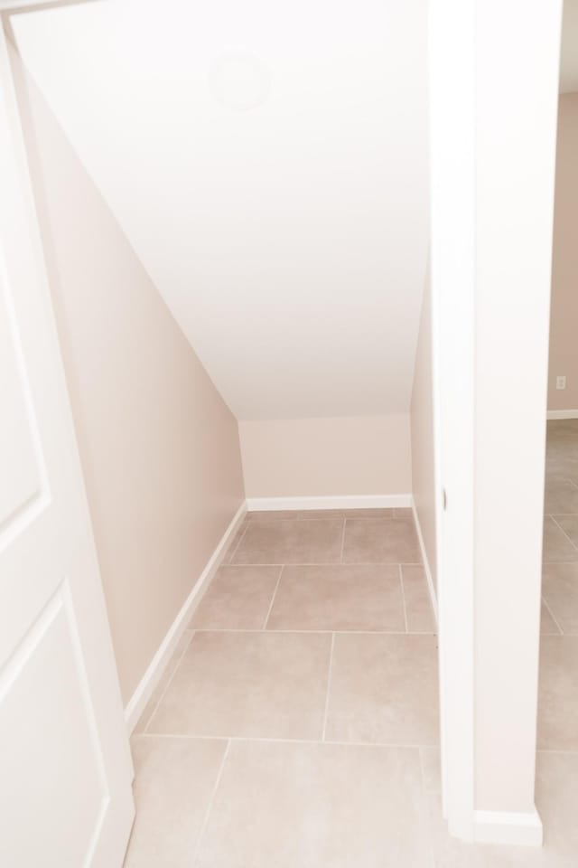 1361 Riley Hill Rd, Pulaski, TN 38478 - interior space with baseboards
