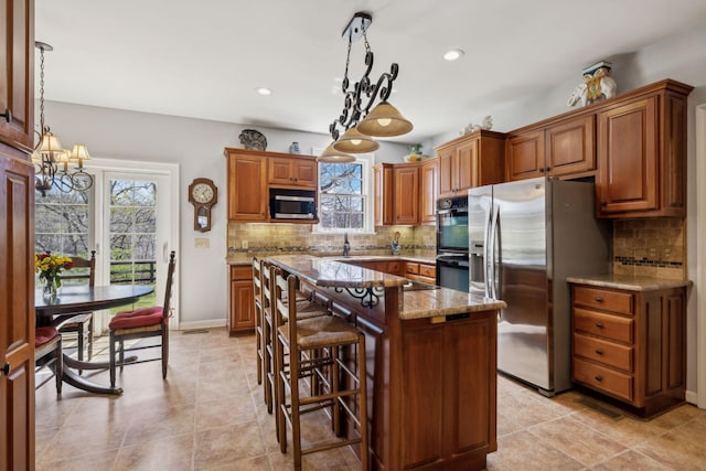 605 Natchez Bend Rd, Nashville, TN 37221 - photo 28