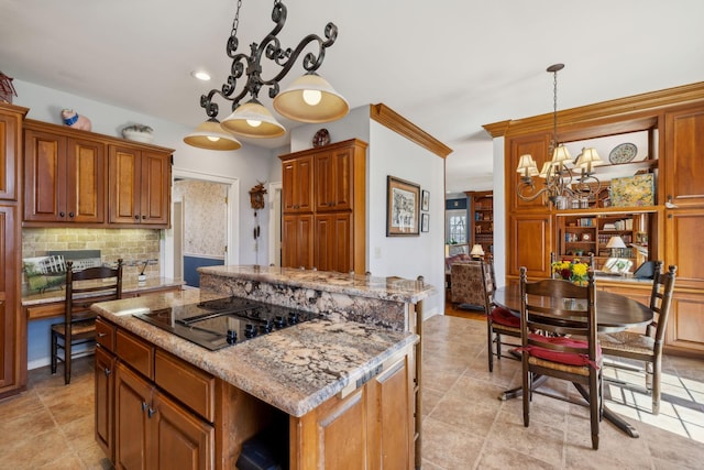 605 Natchez Bend Rd, Nashville, TN 37221 - photo 30