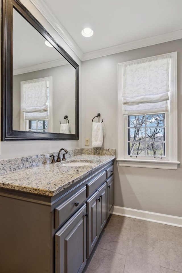 605 Natchez Bend Rd, Nashville, TN 37221 - photo 36