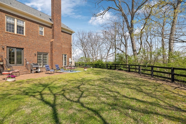 605 Natchez Bend Rd, Nashville, TN 37221 - photo 22