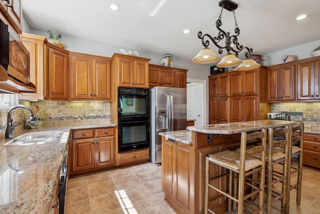 605 Natchez Bend Rd, Nashville, TN 37221 - photo 26