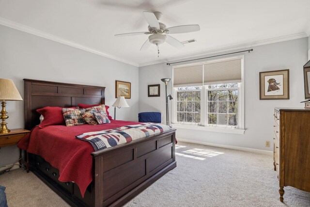 605 Natchez Bend Rd, Nashville, TN 37221 - photo 43