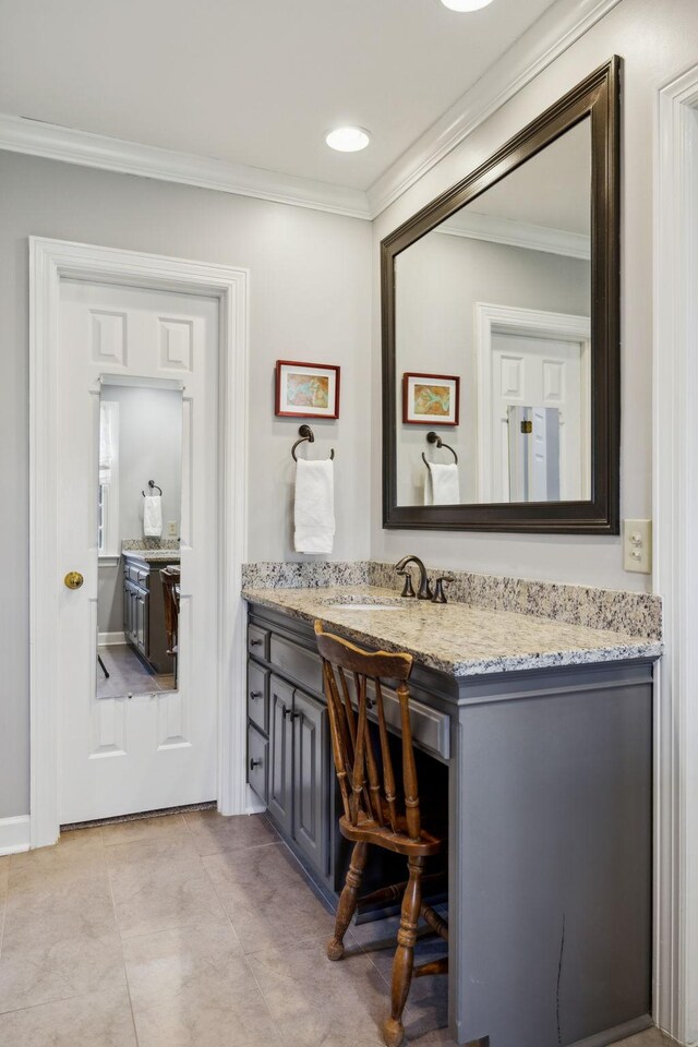 605 Natchez Bend Rd, Nashville, TN 37221 - photo 38