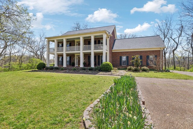 605 Natchez Bend Rd, Nashville, TN 37221 - photo 7