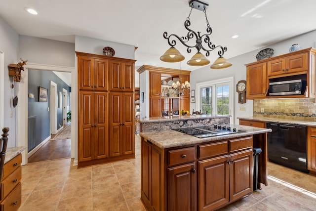 605 Natchez Bend Rd, Nashville, TN 37221 - photo 29