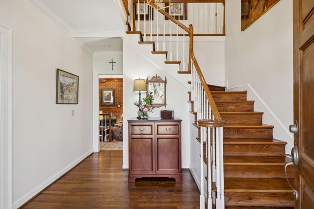 605 Natchez Bend Rd, Nashville, TN 37221 - photo 13