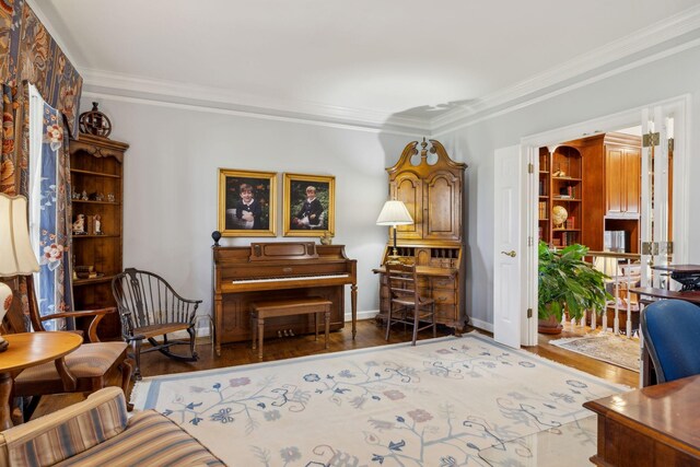 605 Natchez Bend Rd, Nashville, TN 37221 - photo 46