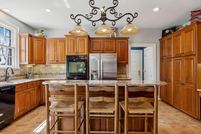 605 Natchez Bend Rd, Nashville, TN 37221 - photo 27