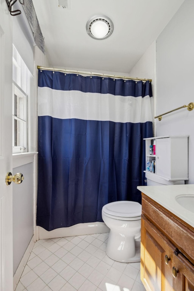 605 Natchez Bend Rd, Nashville, TN 37221 - photo 44