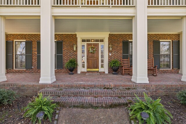605 Natchez Bend Rd, Nashville, TN 37221 - photo 8