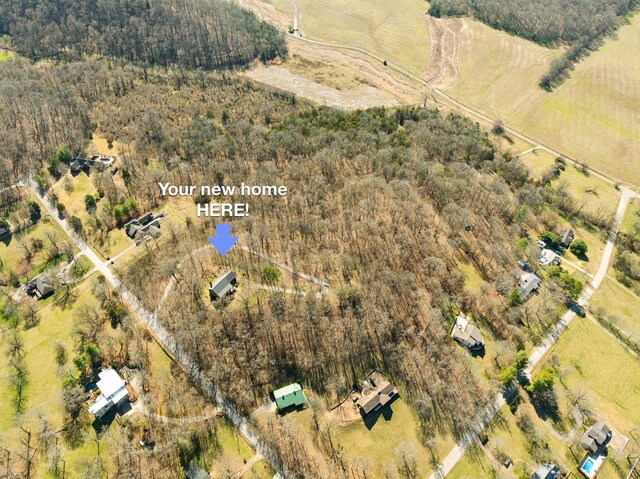 605 Natchez Bend Rd, Nashville, TN 37221 - photo 3