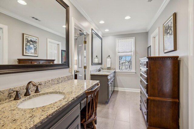 605 Natchez Bend Rd, Nashville, TN 37221 - photo 37