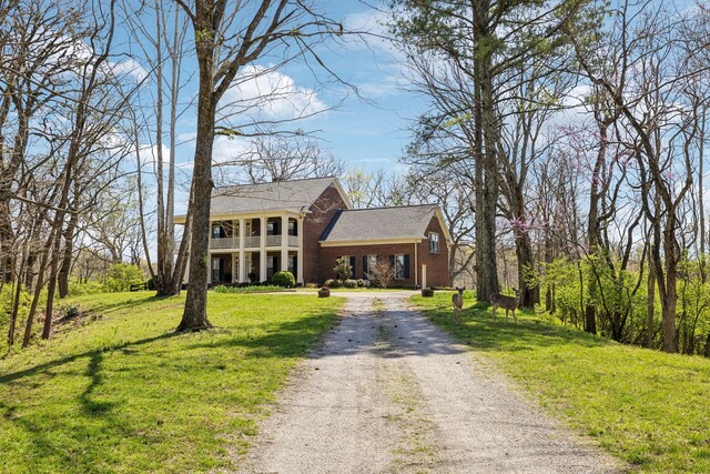 605 Natchez Bend Rd, Nashville, TN 37221 - photo 6