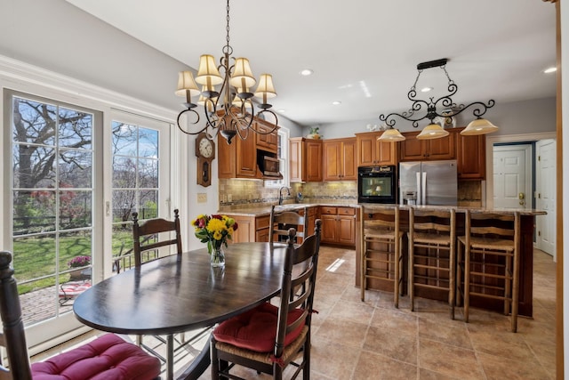 605 Natchez Bend Rd, Nashville, TN 37221 - photo 25
