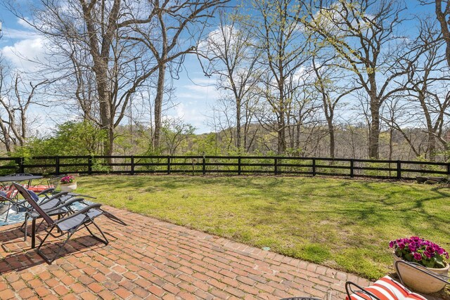 605 Natchez Bend Rd, Nashville, TN 37221 - photo 20