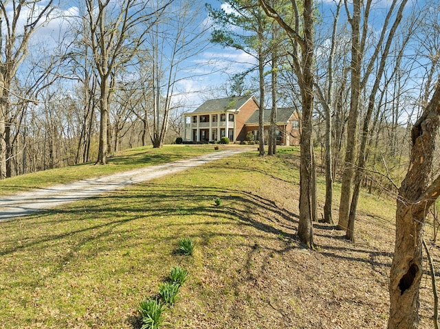 605 Natchez Bend Rd, Nashville, TN 37221 - photo 5