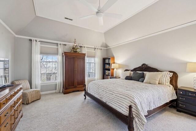 605 Natchez Bend Rd, Nashville, TN 37221 - photo 35