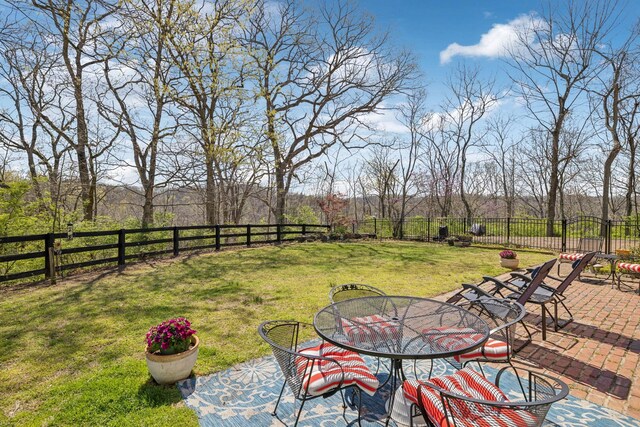 605 Natchez Bend Rd, Nashville, TN 37221 - photo 21