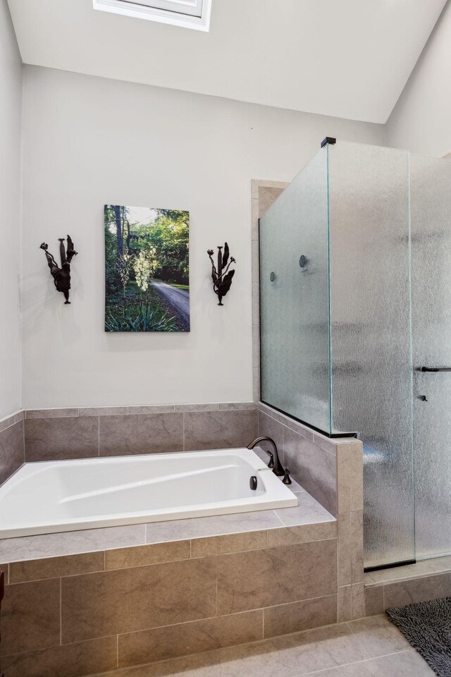 605 Natchez Bend Rd, Nashville, TN 37221 - photo 39