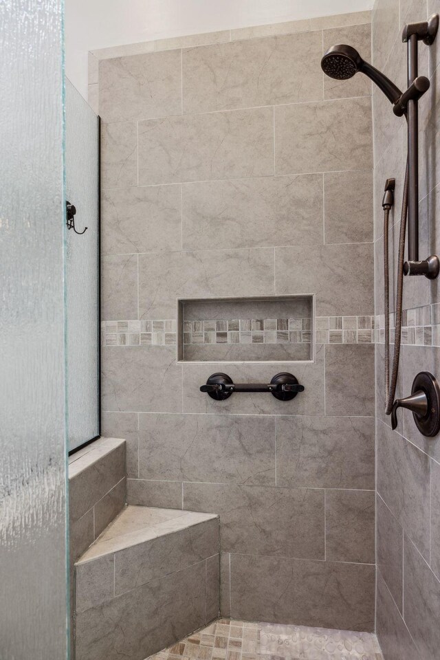 605 Natchez Bend Rd, Nashville, TN 37221 - photo 40
