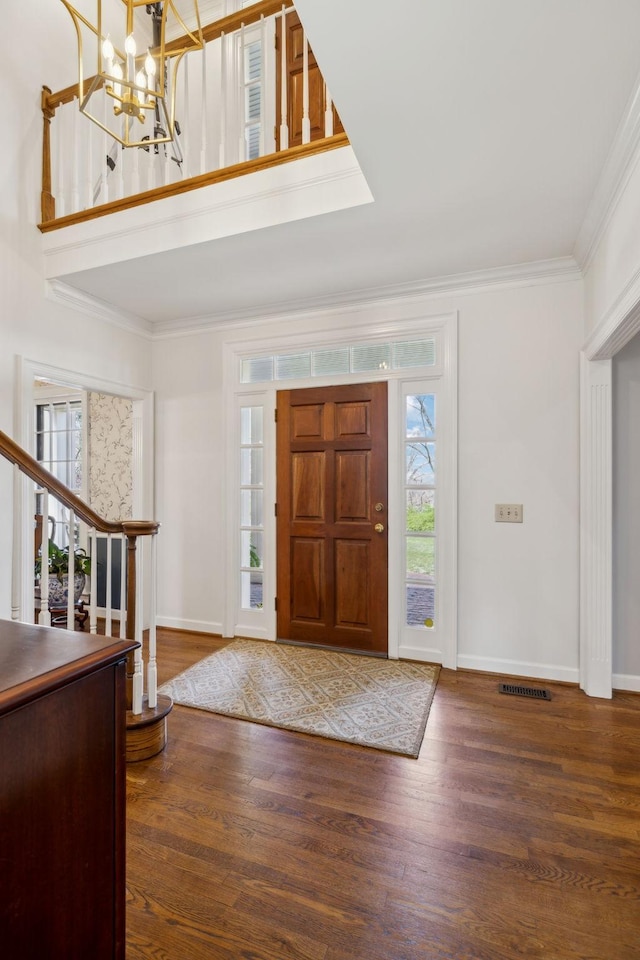 605 Natchez Bend Rd, Nashville, TN 37221 - photo 31