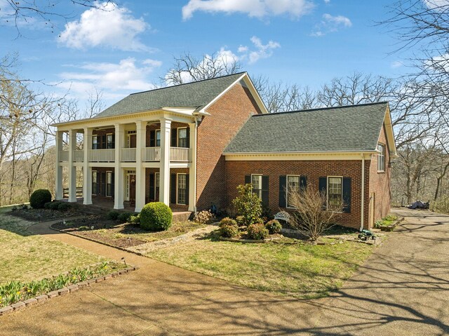 605 Natchez Bend Rd, Nashville, TN 37221 - photo 9