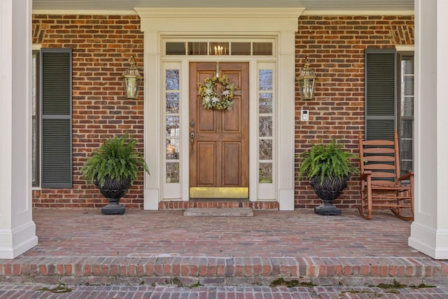 605 Natchez Bend Rd, Nashville, TN 37221 - photo 10