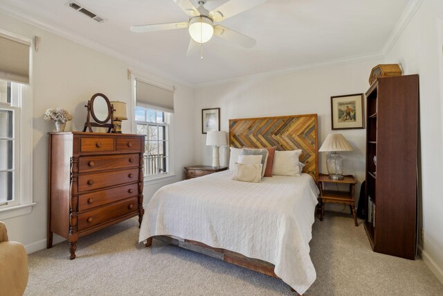 605 Natchez Bend Rd, Nashville, TN 37221 - photo 41